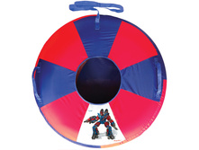 ������� V76 � �������� RoboBot ��������, ������� ����� 107 ��. (95 ��).jpg