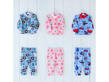 �������� �� 2-� ��������� ���.418