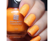 ������� ����� HAWAII SAND ��� HS206 ������ �����.jpg