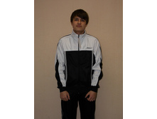 ���������� 600+%!! ���������� ������, ���-15-1