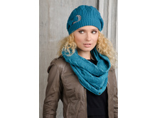 Lime �����.jpg