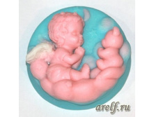 ��������� � ������ - 140 ���.