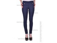 �������: 1005