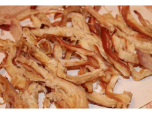 ������� ������ �� ������ �����.jpg