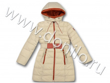 4 620,00   	���