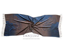 MU-01381B-7-360 �..jpg