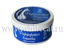 �������� "���������� �������". ���� 1200 ���.