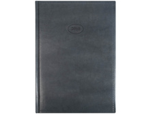 ������������ ������������ 2015�., 170-240, 72�., ������, Nebraska, ������ 297,6.jpg