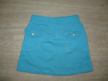 ���� Crockid, ���� 52-104, ���� 200 ���