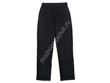 ���. 27450.jpg