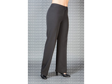 ������� 434 ���� 250 �..jpg