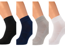 ����� ������� ���������� 13S04 - 54,50 ���.