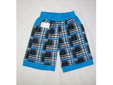 ����� ������� ����� ������ ����� 116-134.jpg