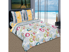 Ekspressiya corrected.jpg