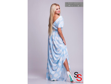 ������ ������..jpg