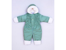 1730�  ���������� "�����" ���� ���.