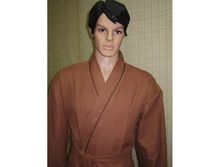 ����� ������� ��������� �.�. ���������� �����.JPEG