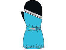 ������ ��������-����� Icepeak. Icemax 3000. �������� �����. ������ M.png