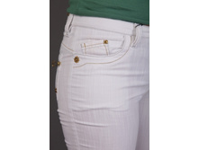 ������ 02658- ��. ����2.jpg.jpg