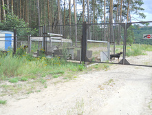 DSCN1563.JPG