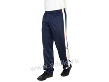 ���������� ����� ������� (20M-AL-943) �����