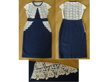 ������ � ��������.png