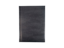 ������������ ������������ 2014�., 170-240, 72�., ������, Nebraska, ������ 222,2.jpg