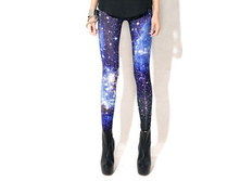 621492777 ������� 630���.