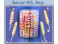 �������� ���� ������ 36�� ��� 32��-24 ��� �� 1 ���.jpg