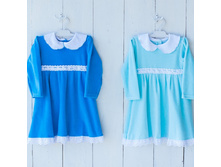 ������ ��� ������� ���.179