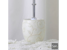 2deaedc1-11ae-11e1-aa93-0025b3e7ea28 0.jpg