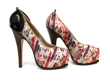 ��������� ��� ������� ����� �����������===370 ���.