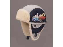 ���. 873 �����-3. ���� 566���..jpg