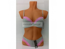 �������� 0049, ����. 70-75�,80-85� ���� 390 ���(460 ��� � ���%)