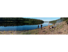 IMG 20150821 104935.jpg