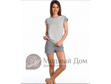 ��� 212 - 210 ���......jpg