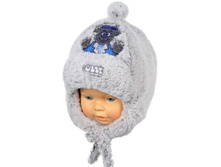 ����� - 649 ���