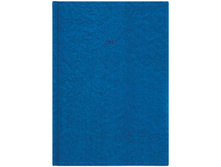 ������������ ������������ 2015�., 170-240, 72�., ������, Perfect, ����� 255,6.jpg