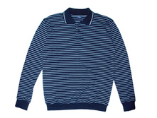 �����-�����