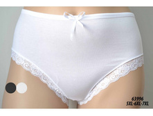 10062 - 2XL - 100,59��� �����-9�� � �������� 4��.JPG