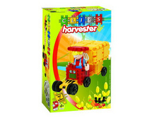 CC019 ������� "���� ������",44 ������