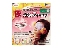 MegRhythm ������� ����� ��� ���� "������ ������", 5 ��. - 434,47 ���