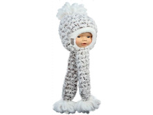 ����� - 699 ���..JPG