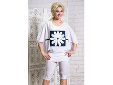������ ������: ������� �� 0001 742 ���. M L XL XXL
