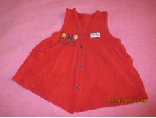 �� 2-2.5 �� 80 ���