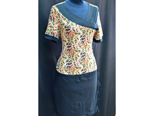 ������ ���. 0172   950 ���.