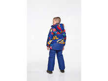 ���. ����