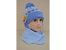 Artex 001 360 ���.