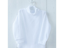 ��������� ���.463