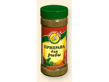 �������� ��� ���� 265 � ������ ��� �������-38 ���.png